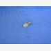 Wago 281-402 Adjacent jumper